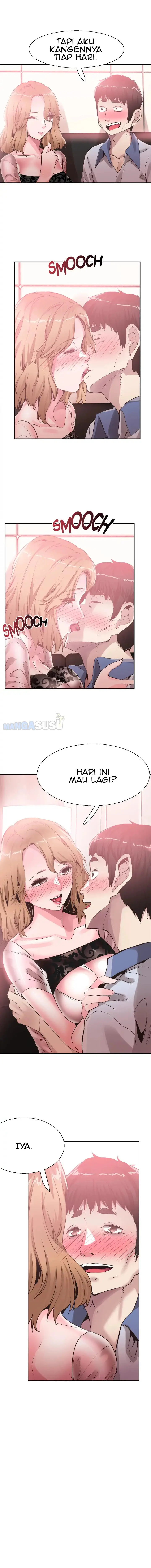 image-komik-campus-live-chapter-48-11/19