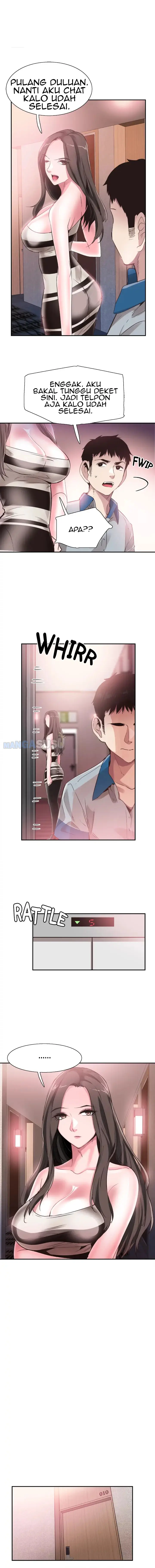 image-komik-campus-live-chapter-48-12/19