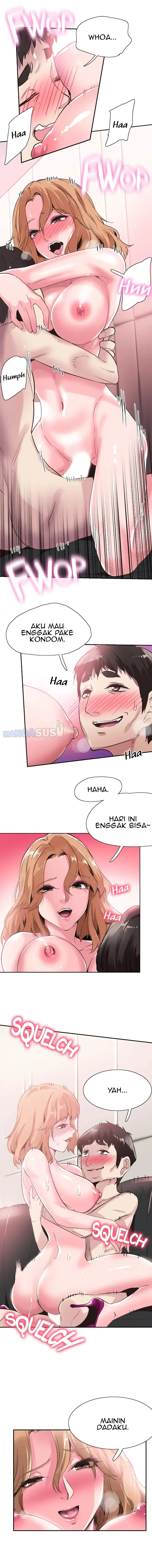 image-komik-campus-live-chapter-48-13/19