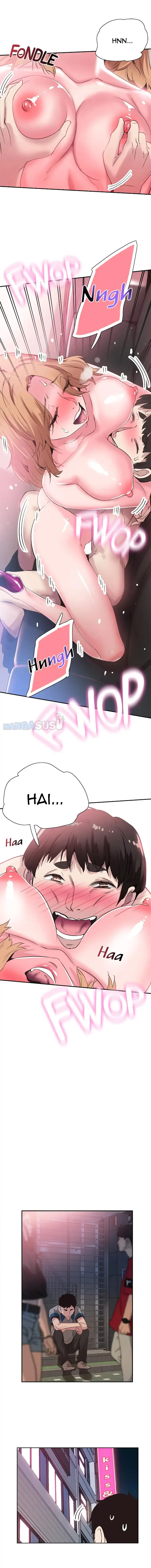 image-komik-campus-live-chapter-48-14/19