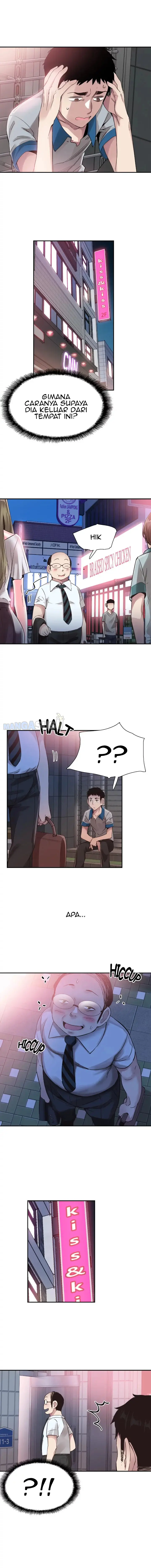 image-komik-campus-live-chapter-48-15/19
