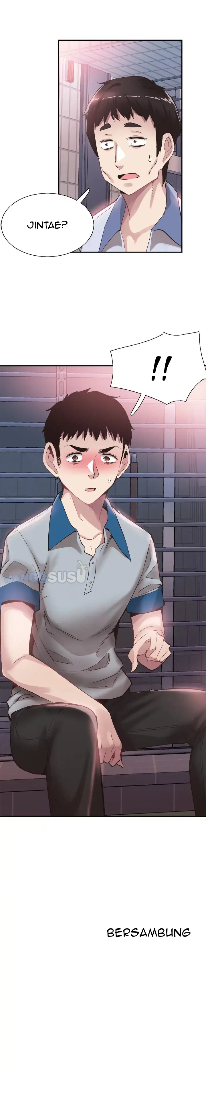image-komik-campus-live-chapter-48-17/19