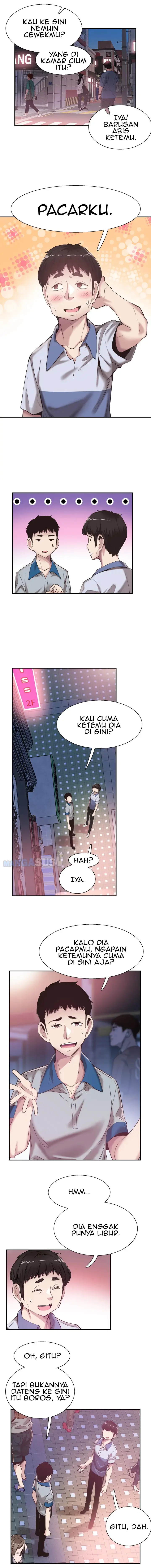 image-komik-campus-live-chapter-49-6/17