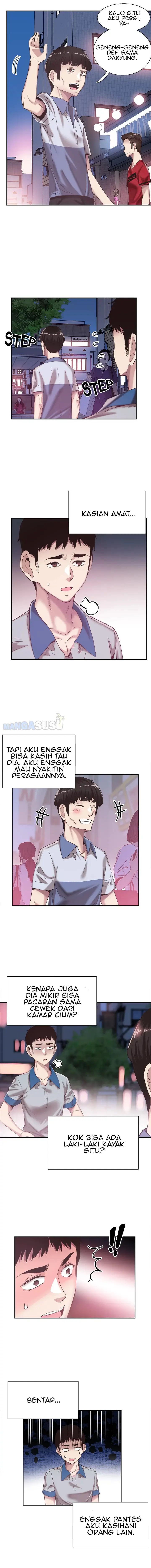 image-komik-campus-live-chapter-49-8/17
