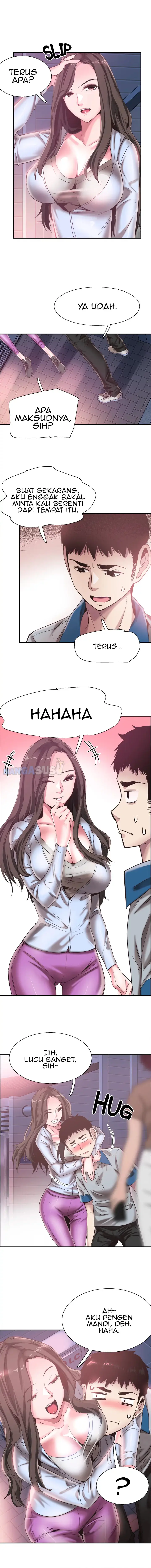 image-komik-campus-live-chapter-49-14/17