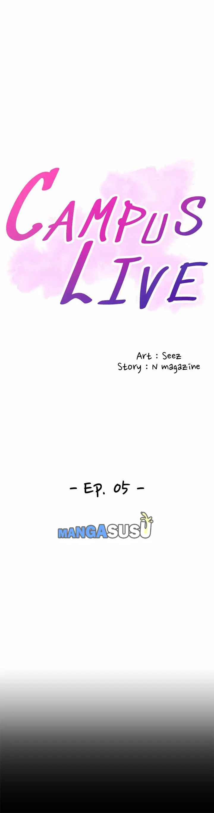 image-komik-campus-live-chapter-5-6/24