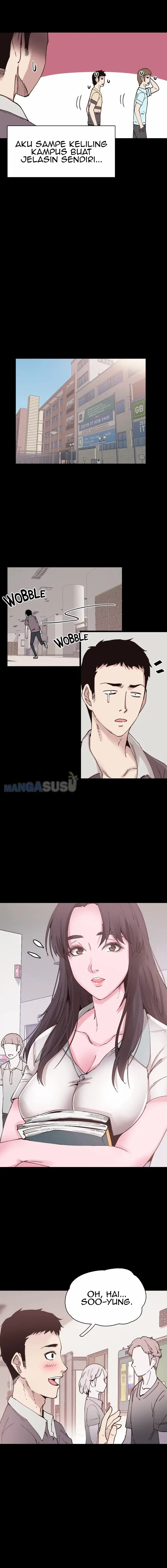 image-komik-campus-live-chapter-5-8/24