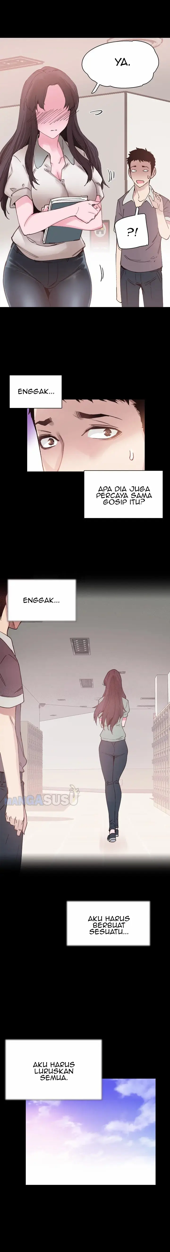 image-komik-campus-live-chapter-5-9/24