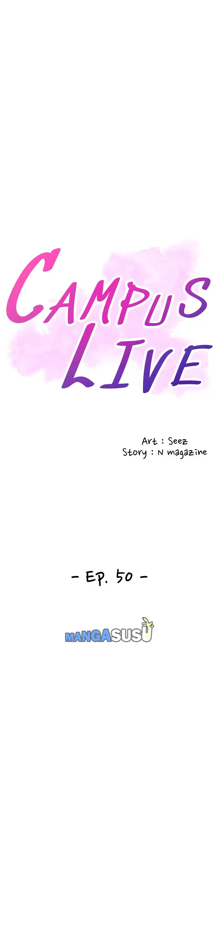 image-komik-campus-live-chapter-50-4/18