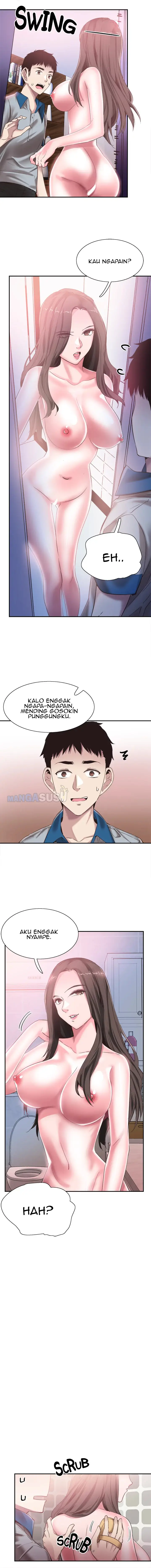 image-komik-campus-live-chapter-50-6/18