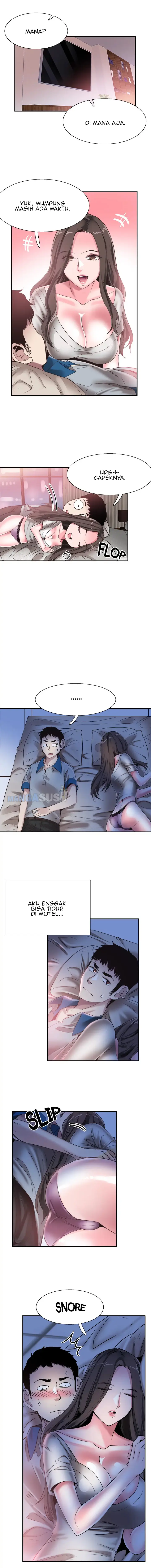 image-komik-campus-live-chapter-50-11/18