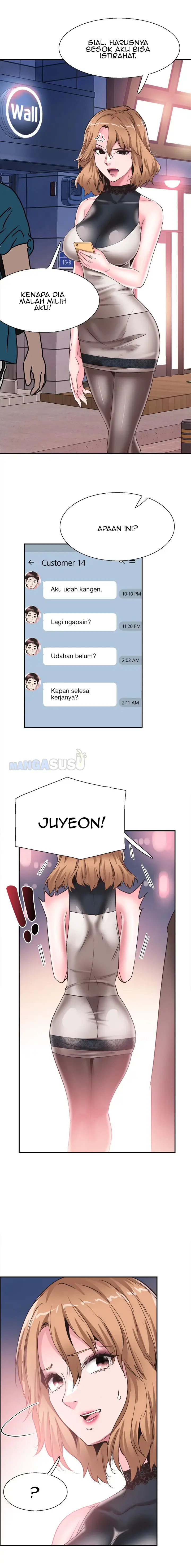 image-komik-campus-live-chapter-50-15/18