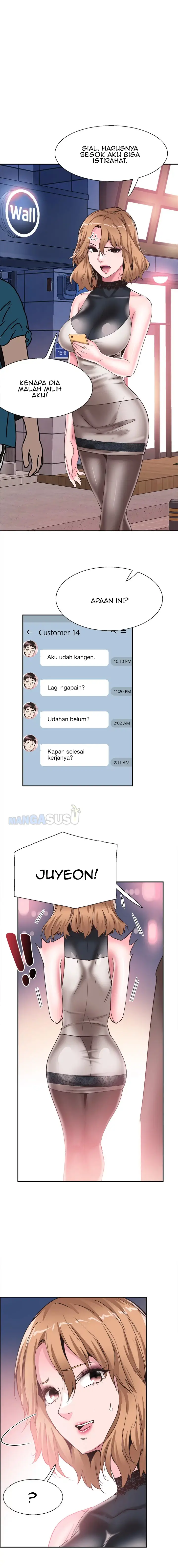 image-komik-campus-live-chapter-51-2/17
