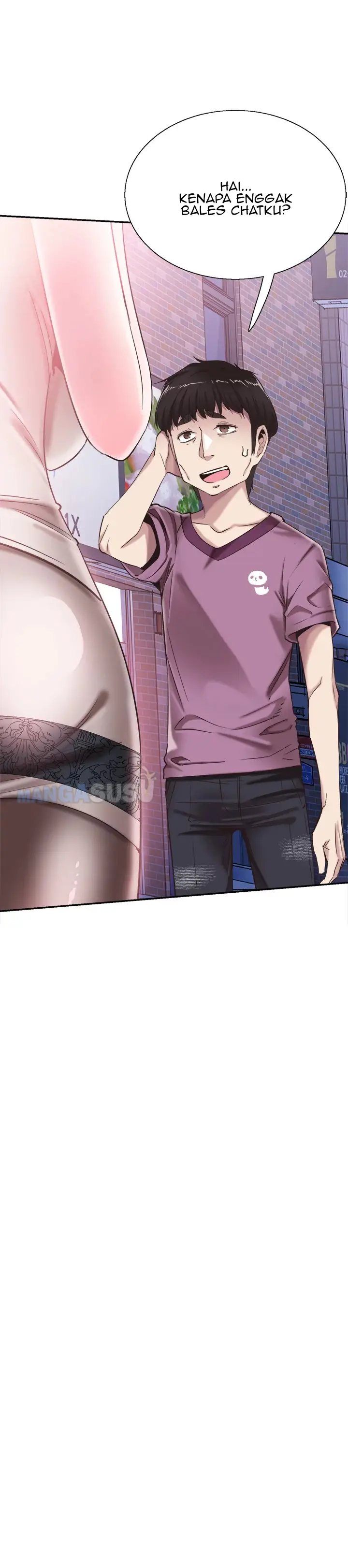image-komik-campus-live-chapter-51-3/17