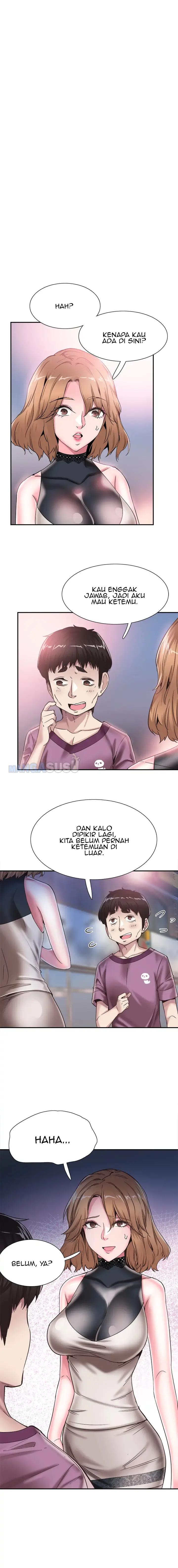 image-komik-campus-live-chapter-51-5/17
