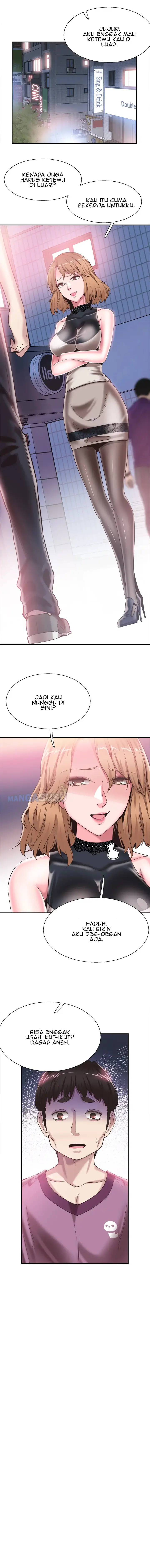 image-komik-campus-live-chapter-51-6/17