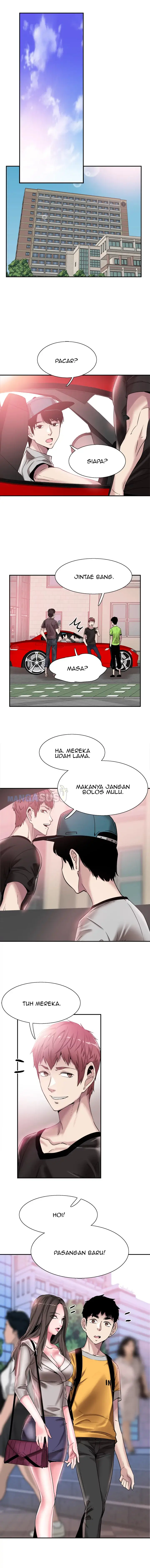 image-komik-campus-live-chapter-51-7/17
