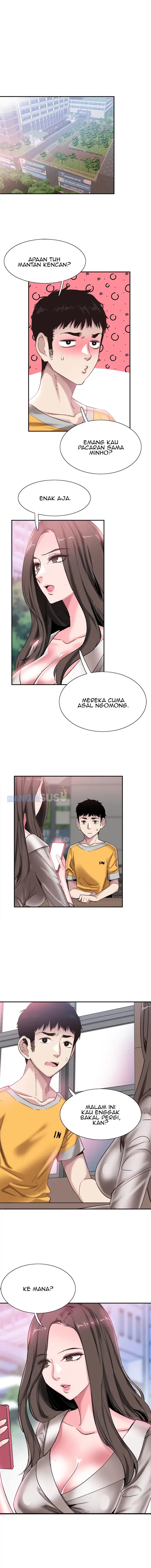 image-komik-campus-live-chapter-51-9/17