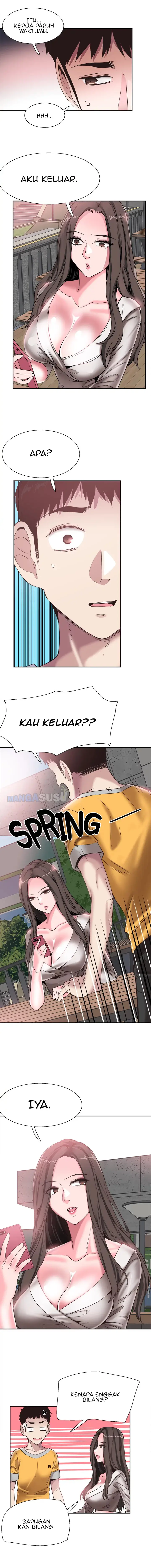 image-komik-campus-live-chapter-51-10/17