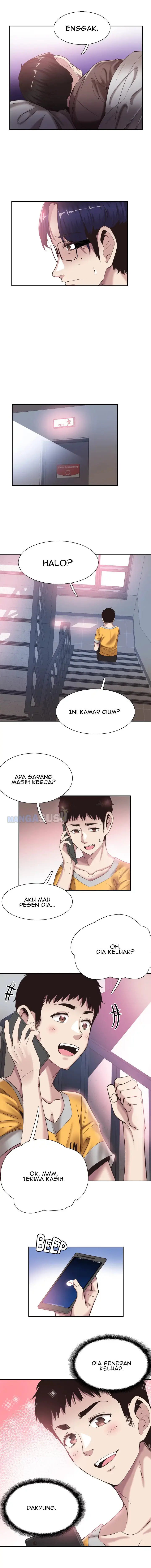 image-komik-campus-live-chapter-51-12/17