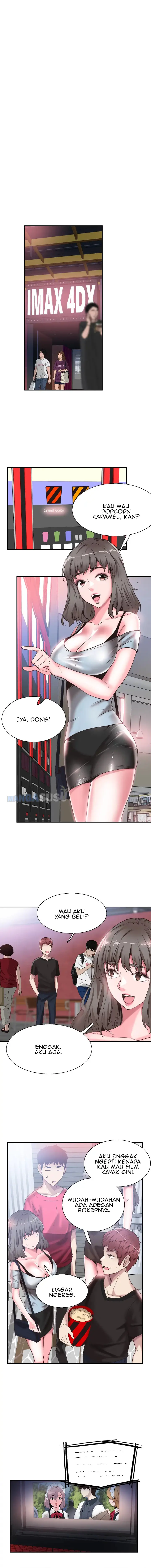 image-komik-campus-live-chapter-51-13/17