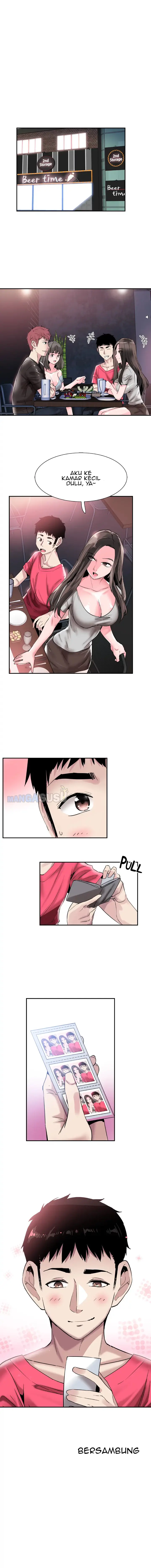 image-komik-campus-live-chapter-51-15/17
