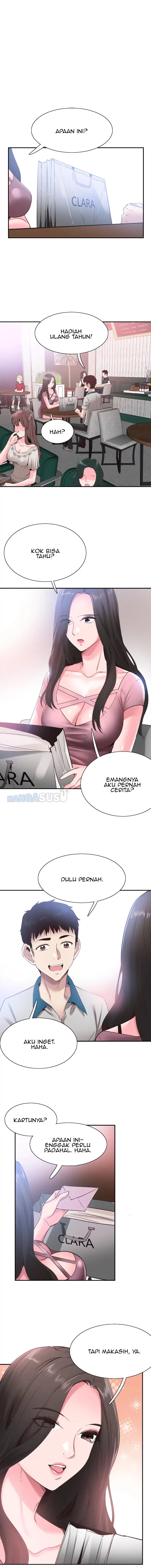 image-komik-campus-live-chapter-52-5/16