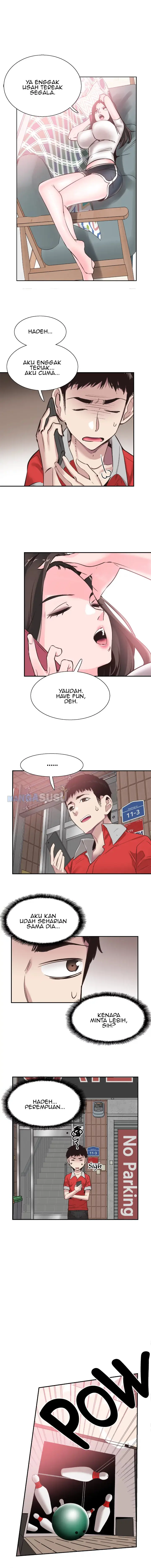 image-komik-campus-live-chapter-52-11/16