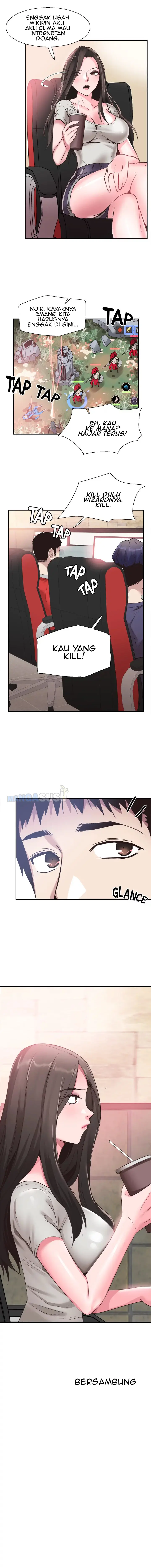 image-komik-campus-live-chapter-52-14/16