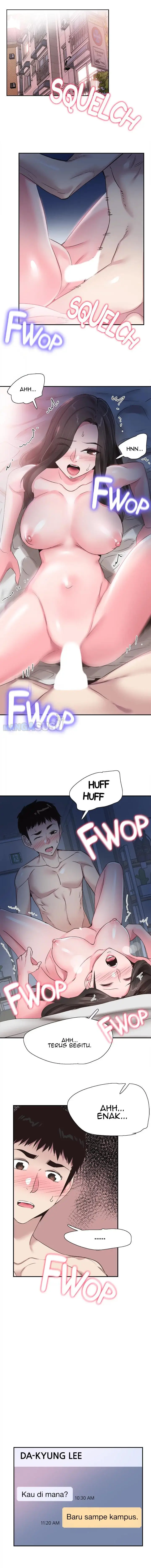image-komik-campus-live-chapter-53-6/16