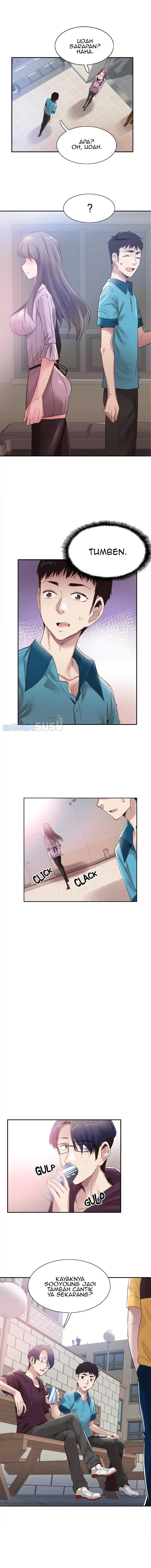image-komik-campus-live-chapter-53-7/16