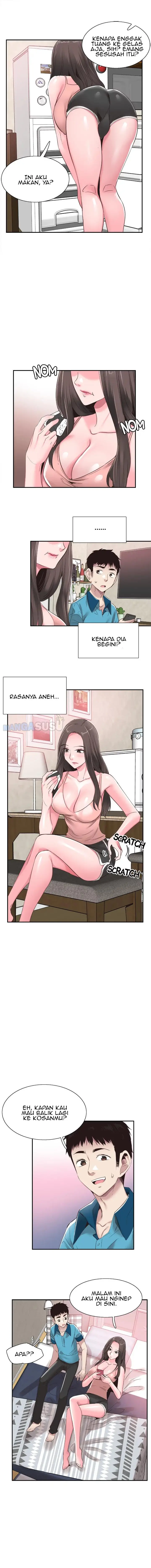 image-komik-campus-live-chapter-53-10/16