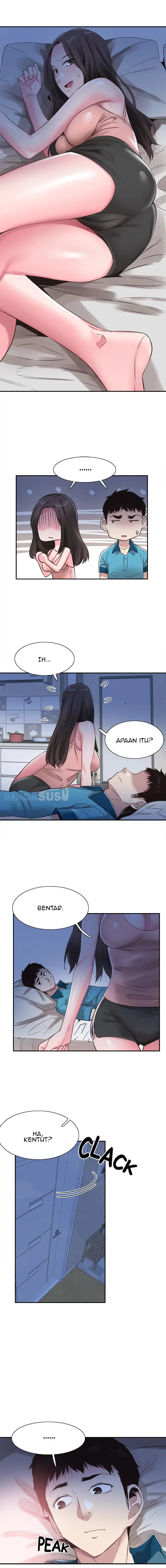 image-komik-campus-live-chapter-53-13/16