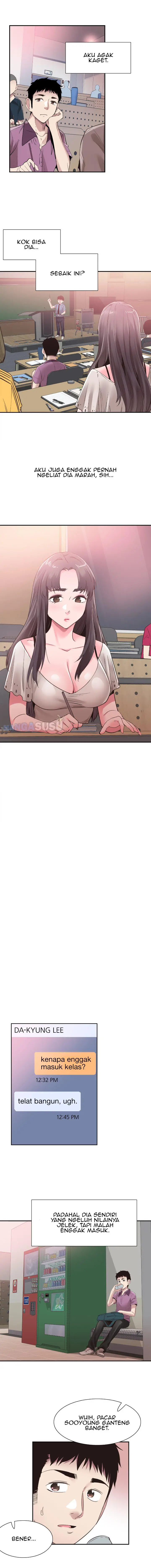 image-komik-campus-live-chapter-54-10/17