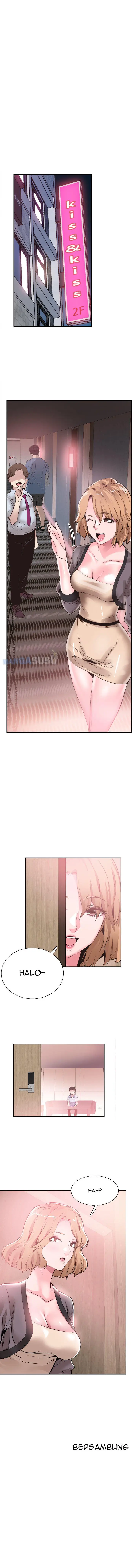 image-komik-campus-live-chapter-54-15/17