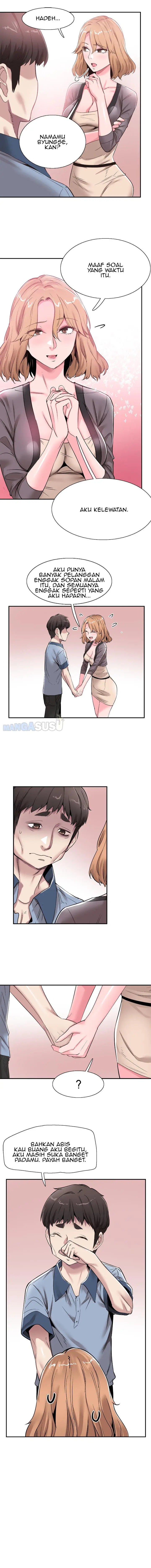 image-komik-campus-live-chapter-55-7/16