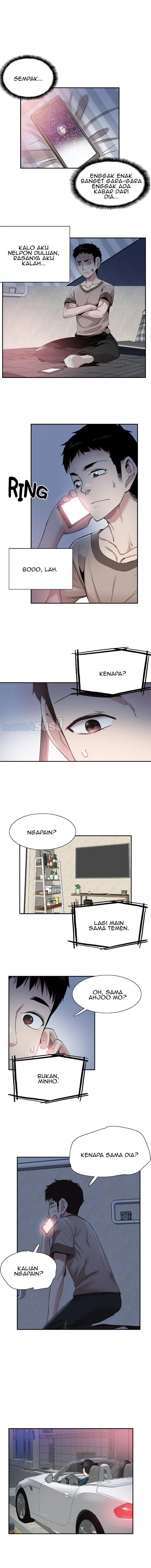 image-komik-campus-live-chapter-55-10/16