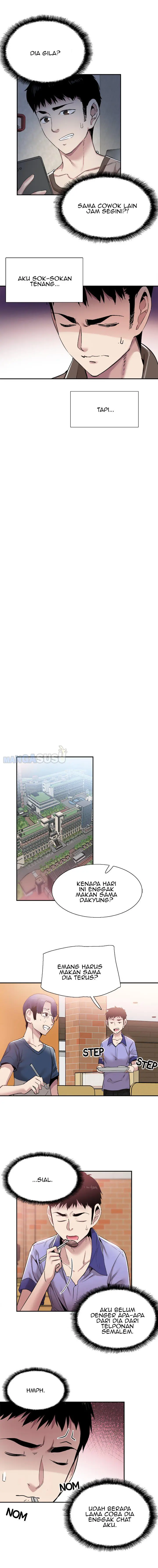 image-komik-campus-live-chapter-55-12/16