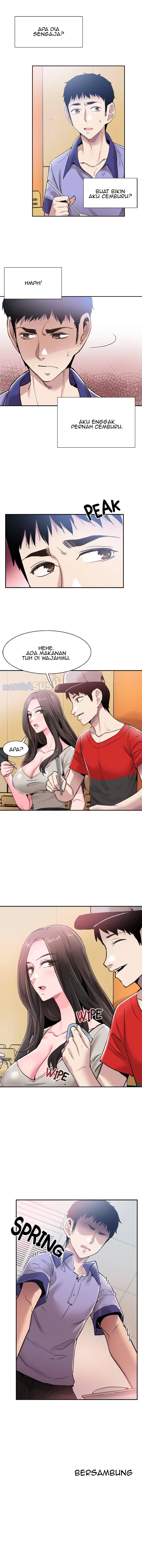 image-komik-campus-live-chapter-55-14/16