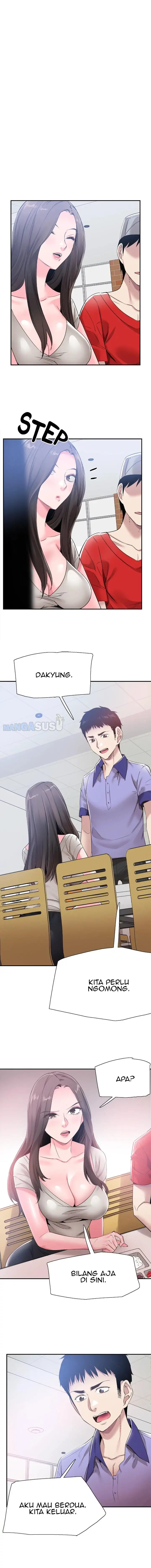 image-komik-campus-live-chapter-56-4/16