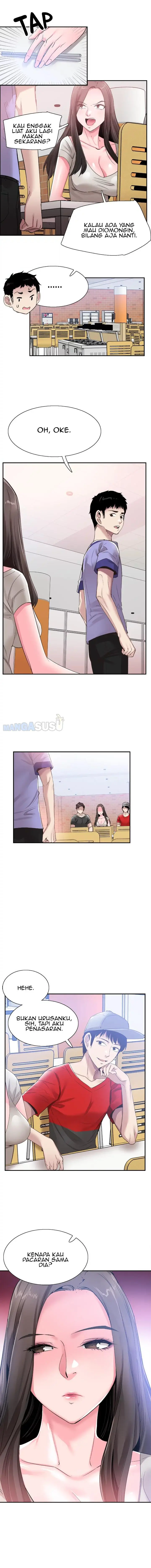 image-komik-campus-live-chapter-56-5/16