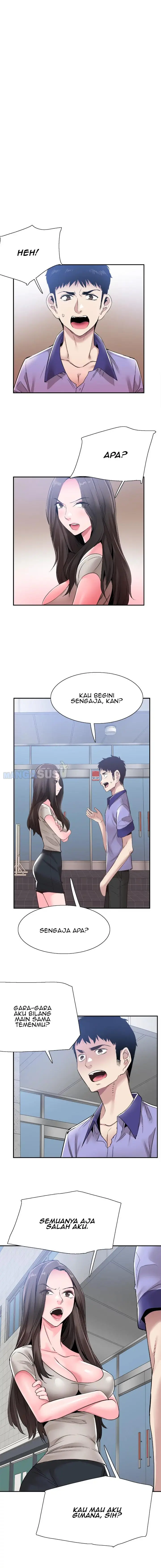 image-komik-campus-live-chapter-56-6/16