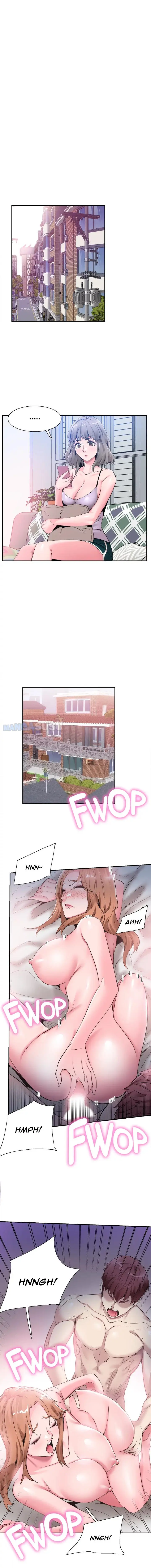 image-komik-campus-live-chapter-56-10/16