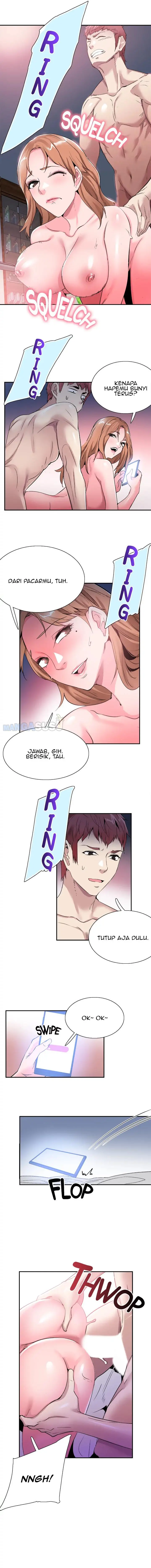 image-komik-campus-live-chapter-56-11/16