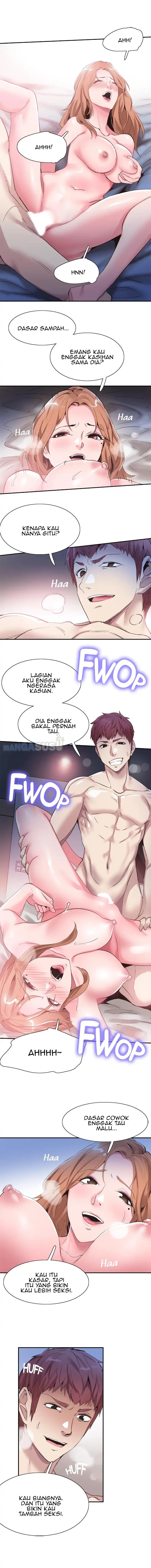 image-komik-campus-live-chapter-56-12/16