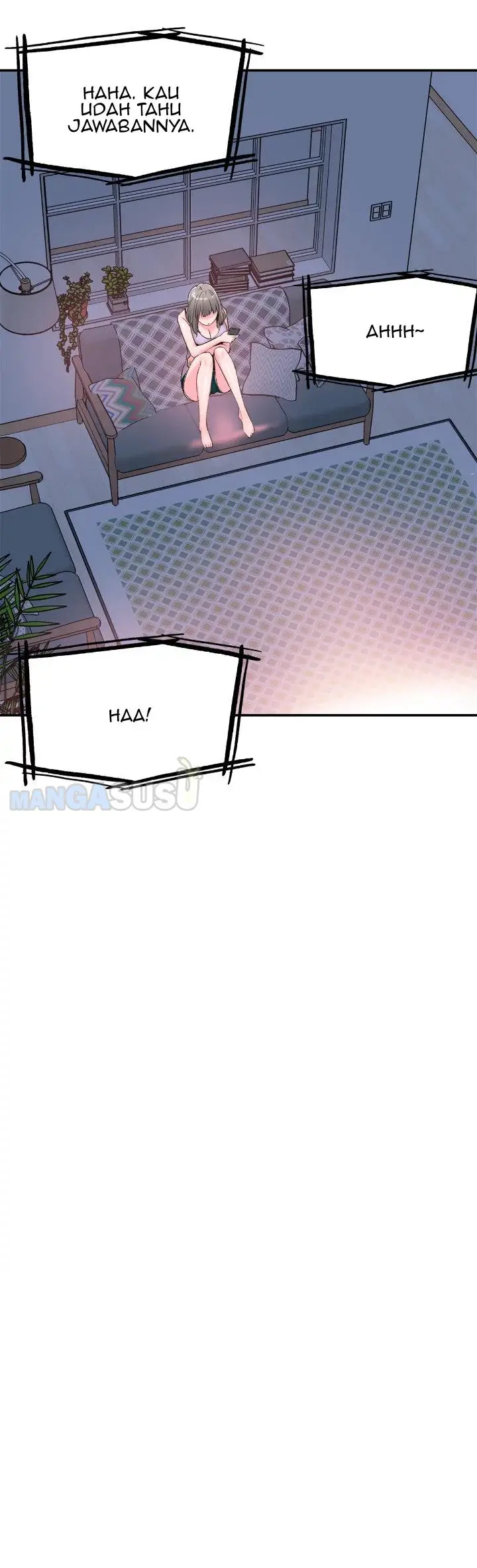 image-komik-campus-live-chapter-57-3/18