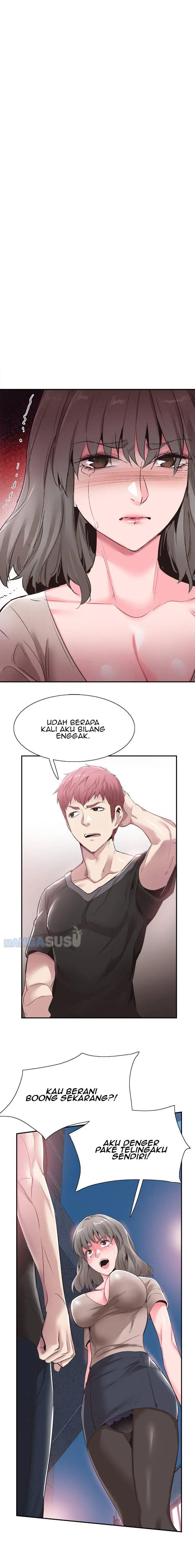 image-komik-campus-live-chapter-57-5/18