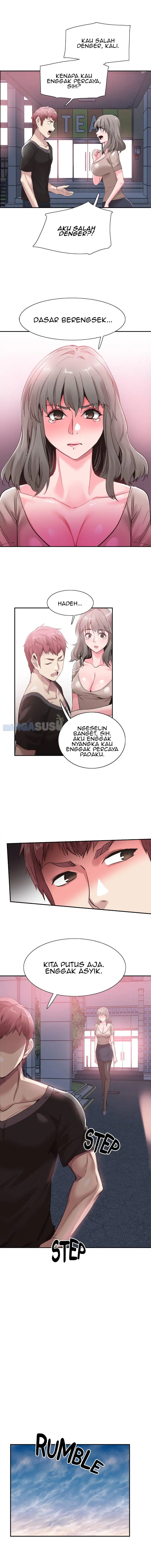 image-komik-campus-live-chapter-57-6/18