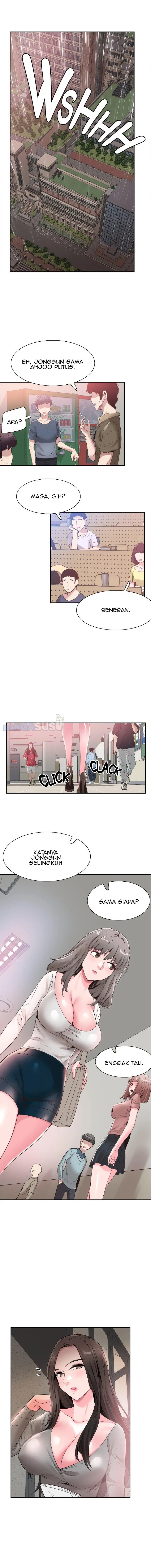 image-komik-campus-live-chapter-57-7/18