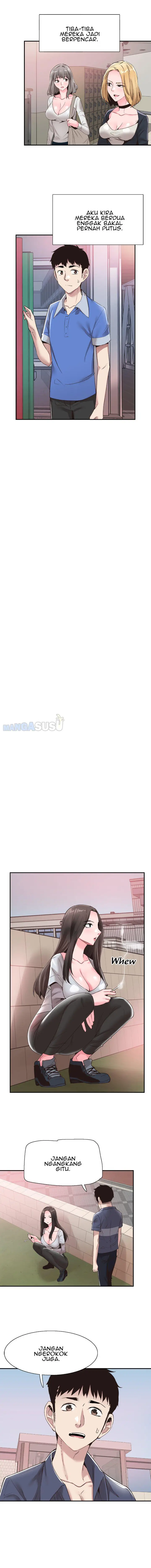 image-komik-campus-live-chapter-57-9/18